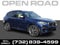 2020 BMW X3 M40i Sports Activity Vehicle