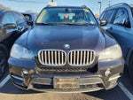 2013 BMW X5 AWD 4dr xDrive35i