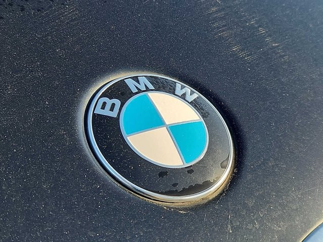 2013 BMW X5 AWD 4dr xDrive35i