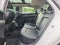 2022 Kia K5 EX Auto FWD