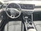 2022 Kia K5 EX Auto FWD