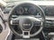 2022 Kia K5 EX Auto FWD