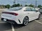 2022 Kia K5 EX Auto FWD