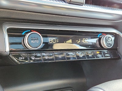 2023 Kia K5 GT DCT FWD