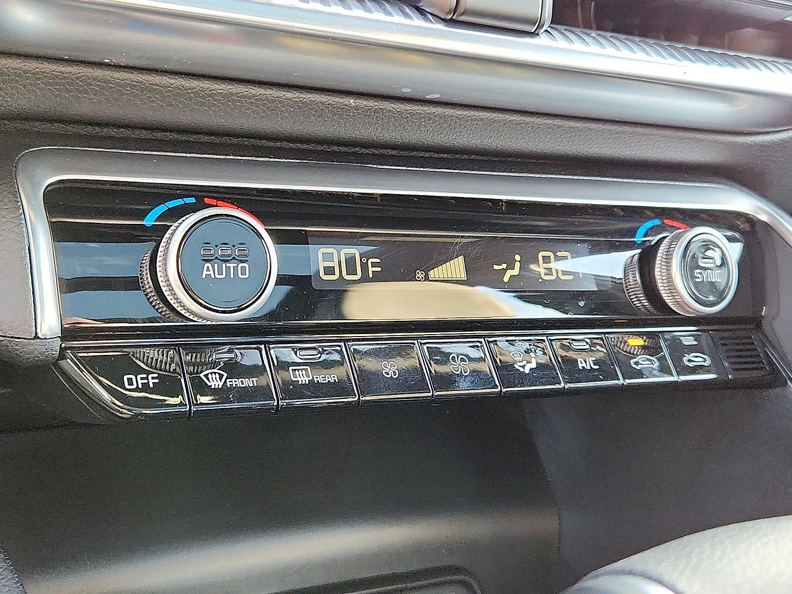 2023 Kia K5 GT DCT FWD