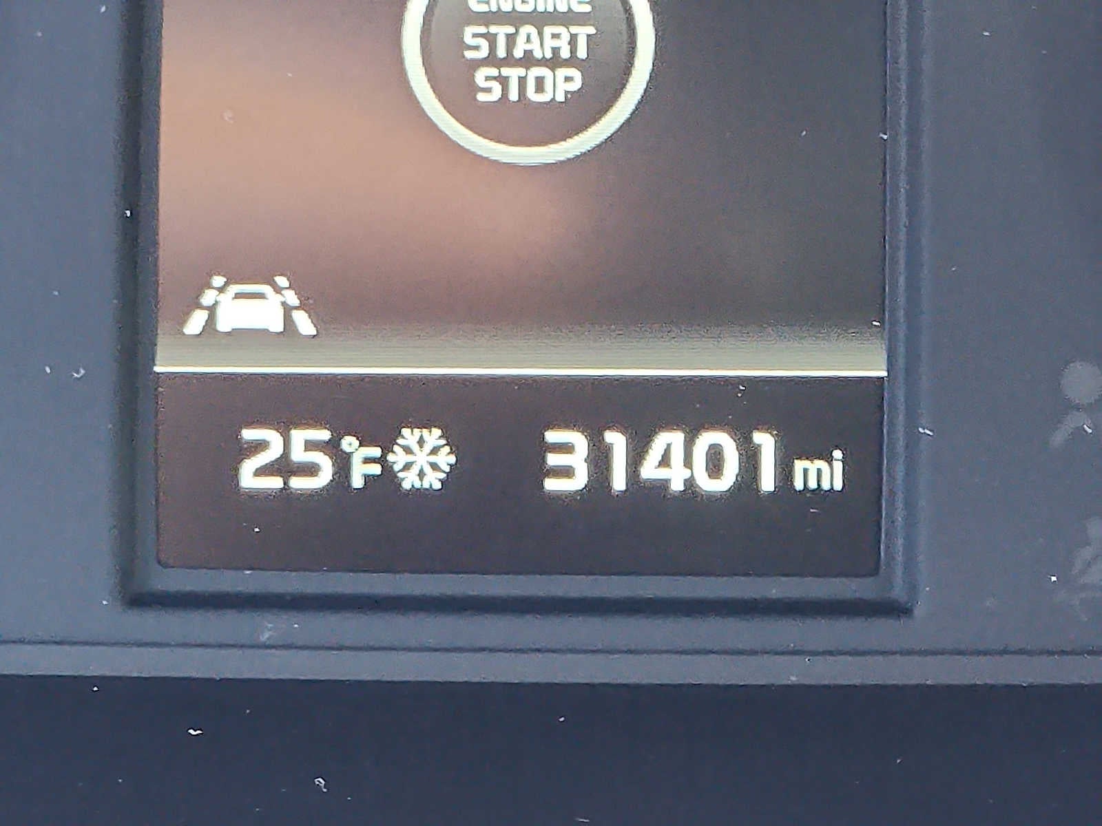 2023 Kia K5 GT DCT FWD