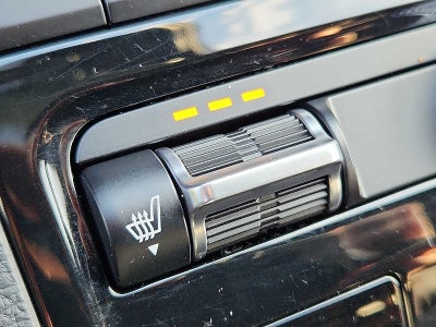 2023 Kia K5 GT DCT FWD