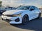 2023 Kia K5 GT DCT FWD