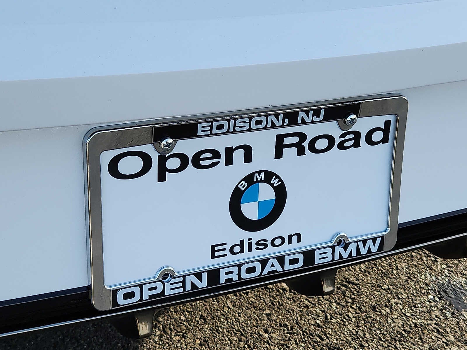 2023 Kia K5 GT DCT FWD