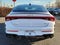 2023 Kia K5 GT DCT FWD