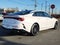 2023 Kia K5 GT DCT FWD