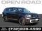 2025 Kia Telluride S AWD