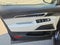 2025 Kia Telluride S AWD