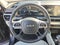 2025 Kia Telluride S AWD