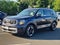2025 Kia Telluride S AWD