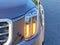2025 Kia Telluride S AWD