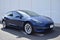 2023 Tesla Model 3 RWD