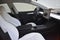 2023 Tesla Model 3 RWD