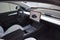 2023 Tesla Model 3 RWD