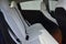 2023 Tesla Model 3 RWD