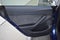 2023 Tesla Model 3 RWD