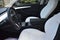 2023 Tesla Model 3 RWD