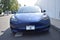 2023 Tesla Model 3 RWD