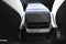 2023 Tesla Model 3 RWD