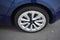 2023 Tesla Model 3 RWD