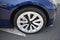 2023 Tesla Model 3 RWD