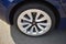 2023 Tesla Model 3 RWD