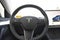 2023 Tesla Model 3 RWD