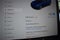 2023 Tesla Model 3 RWD