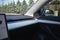 2023 Tesla Model 3 RWD