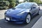 2023 Tesla Model 3 RWD