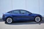 2023 Tesla Model 3 RWD