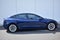 2023 Tesla Model 3 RWD