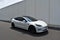 2023 Tesla Model 3 Performance AWD
