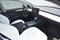 2023 Tesla Model 3 Performance AWD