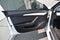 2023 Tesla Model 3 Performance AWD