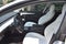 2023 Tesla Model 3 Performance AWD