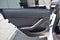 2023 Tesla Model 3 Performance AWD