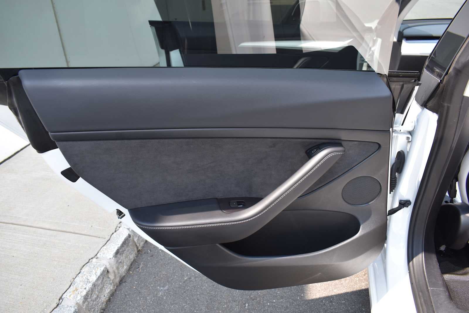 2023 Tesla Model 3 Performance AWD