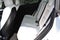 2023 Tesla Model 3 Performance AWD