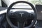 2023 Tesla Model 3 Performance AWD