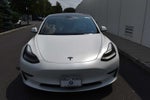 2023 Tesla Model 3 Performance AWD