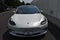 2023 Tesla Model 3 Performance AWD
