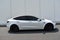 2023 Tesla Model 3 Performance AWD