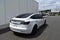 2023 Tesla Model 3 Performance AWD