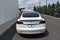 2023 Tesla Model 3 Performance AWD